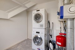 De Kleine Pol 16 - Bunschoten-Spakenburg Meerwaerde Makelaars-64.jpg